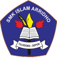 LOGO ARRIDHO