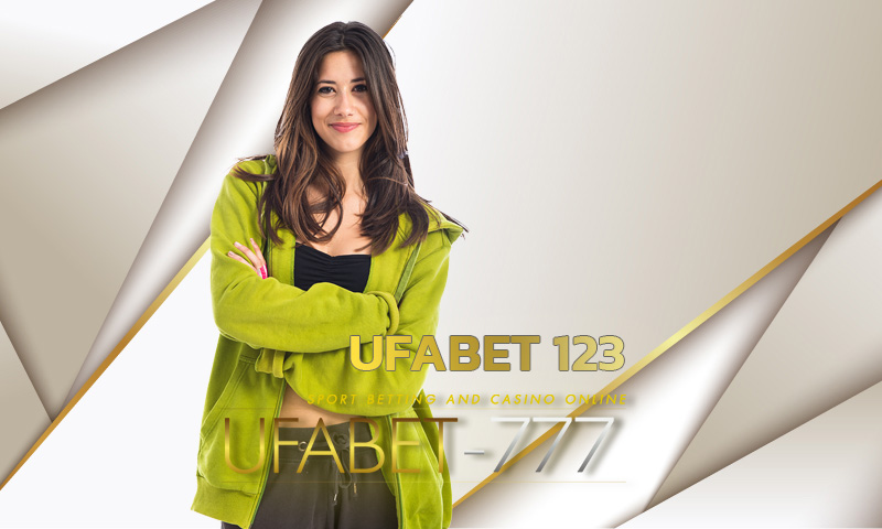 ufabet 123 เว็บแทงบอลยูฟ่าเบท เดิมพันต่ำค่าคอมสูง ราคาบอลดีที่สุดในไทย